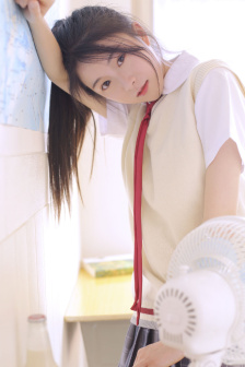 妖精的尾巴全集
